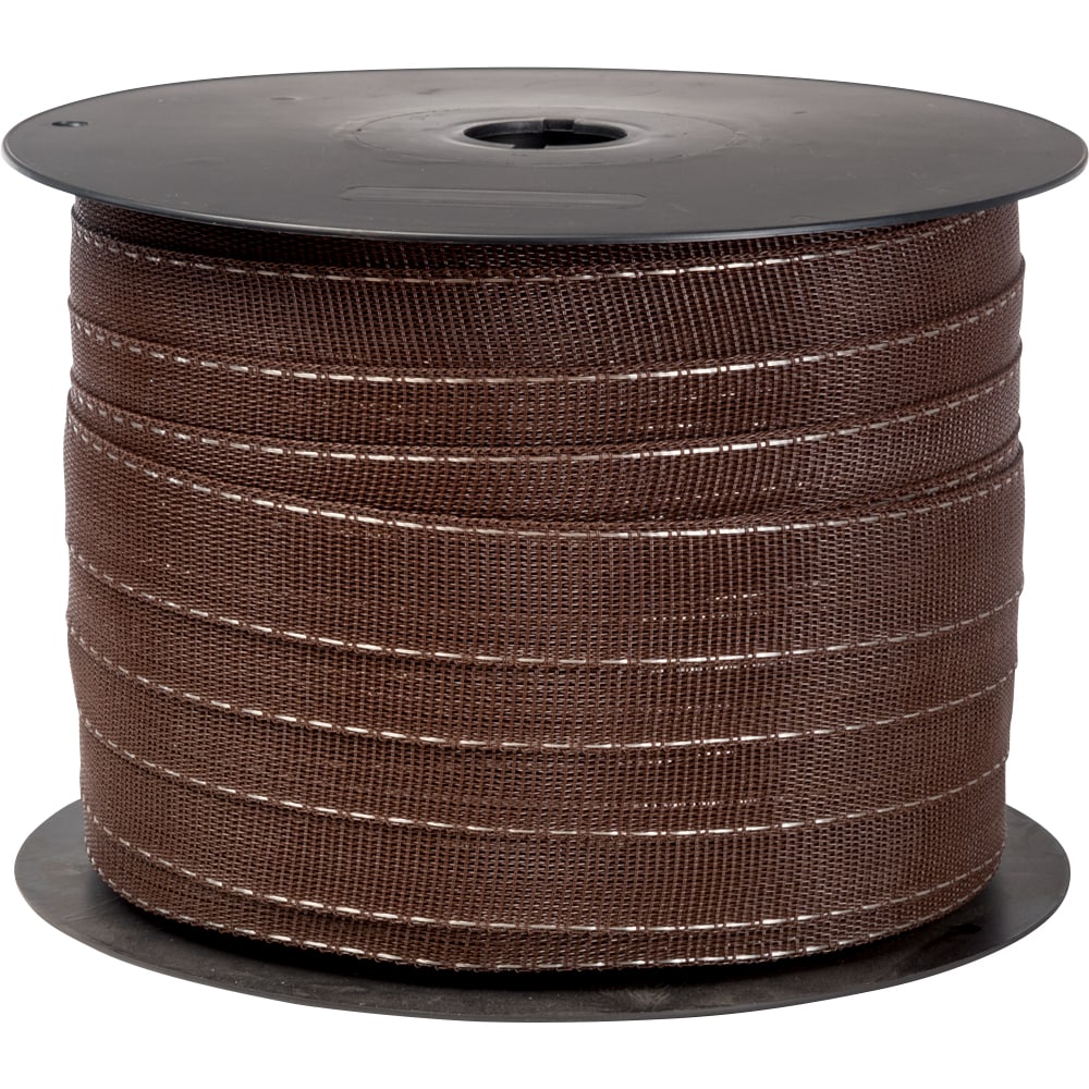 Elektrische band  PRO+ 42 MM Swedguard