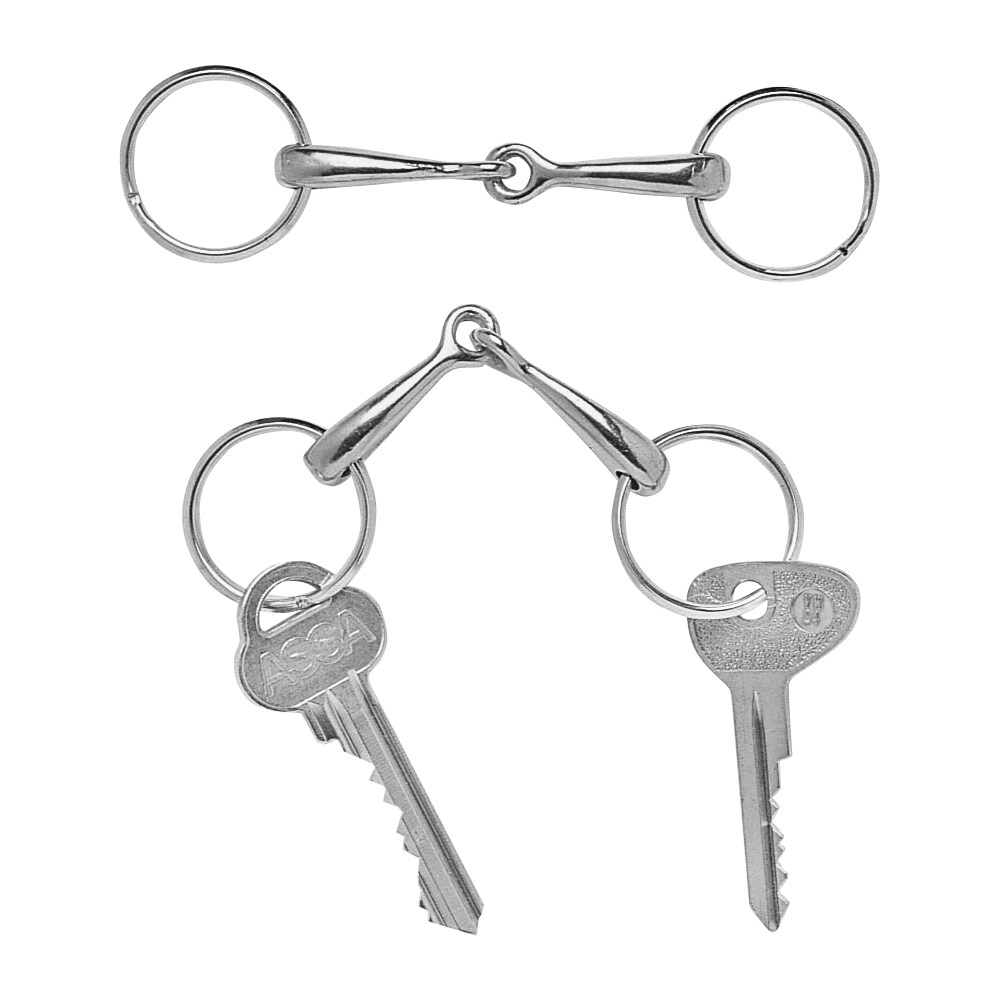 Sleutelhanger   Fairfield®