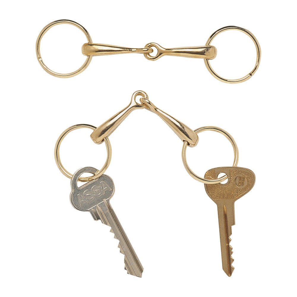 Sleutelhanger   Fairfield®