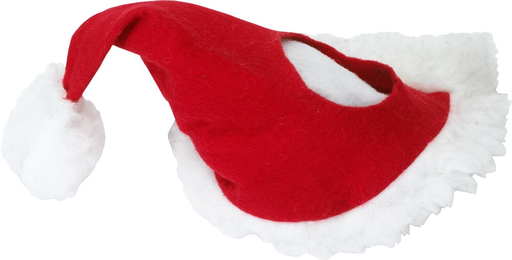 Kerstpaardenhoed   CRW®