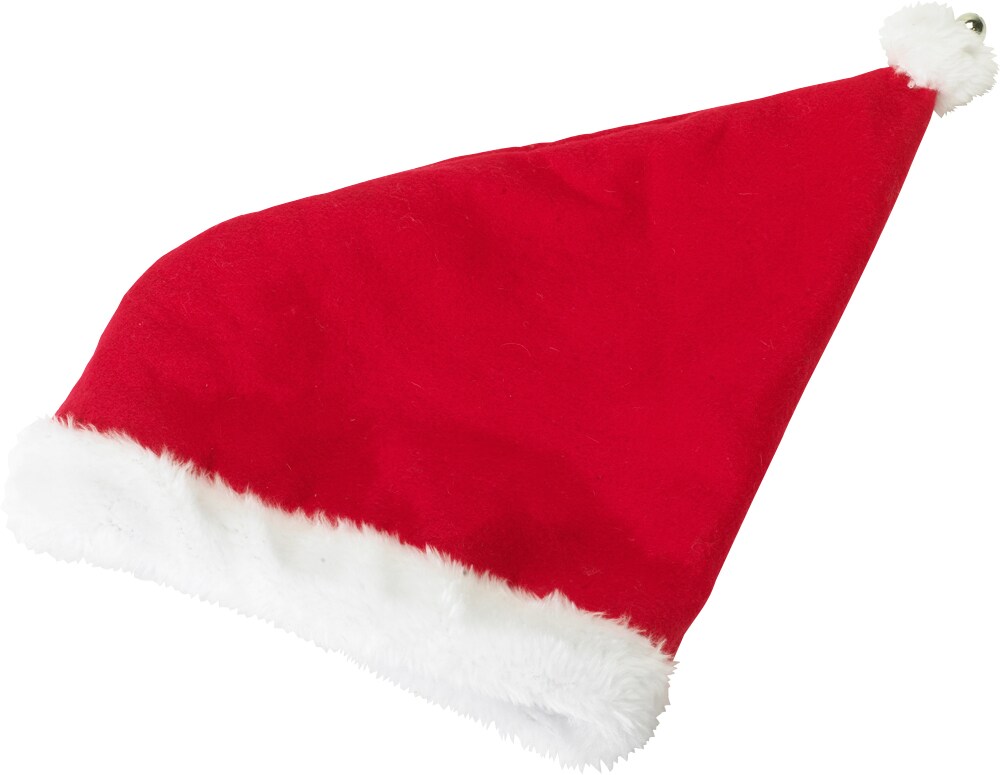 Kerstmuts   CRW®