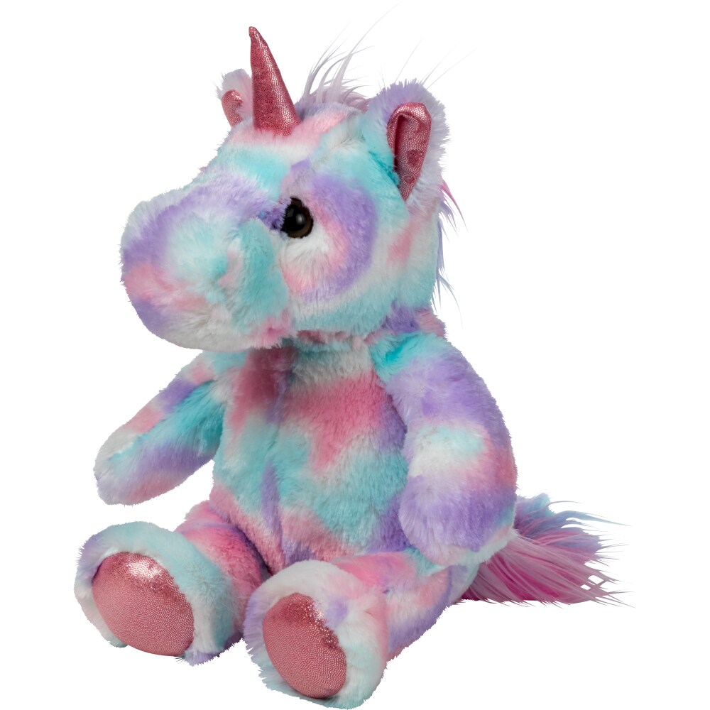Knuffeldier  Dash Hööks