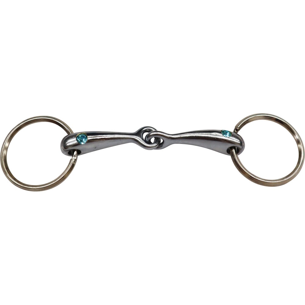 Sleutelhanger   Fairfield®