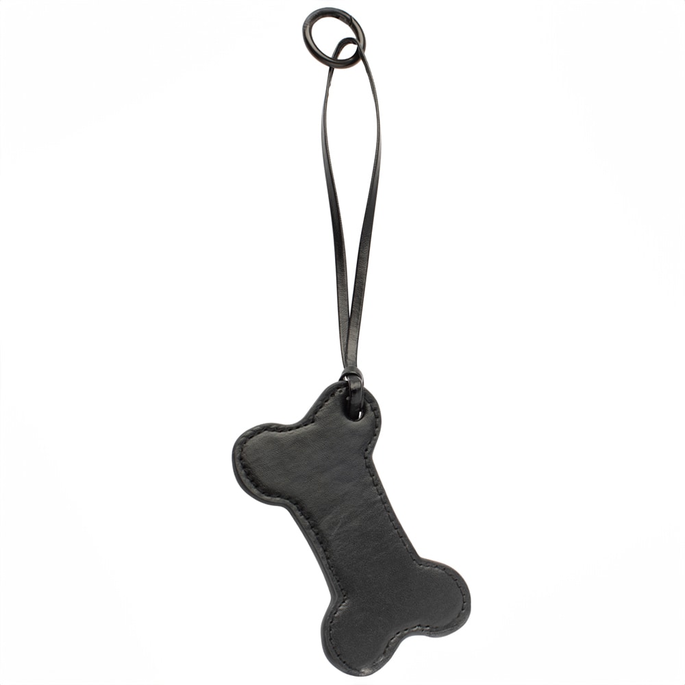 Sleutelhanger  Bone CRW®