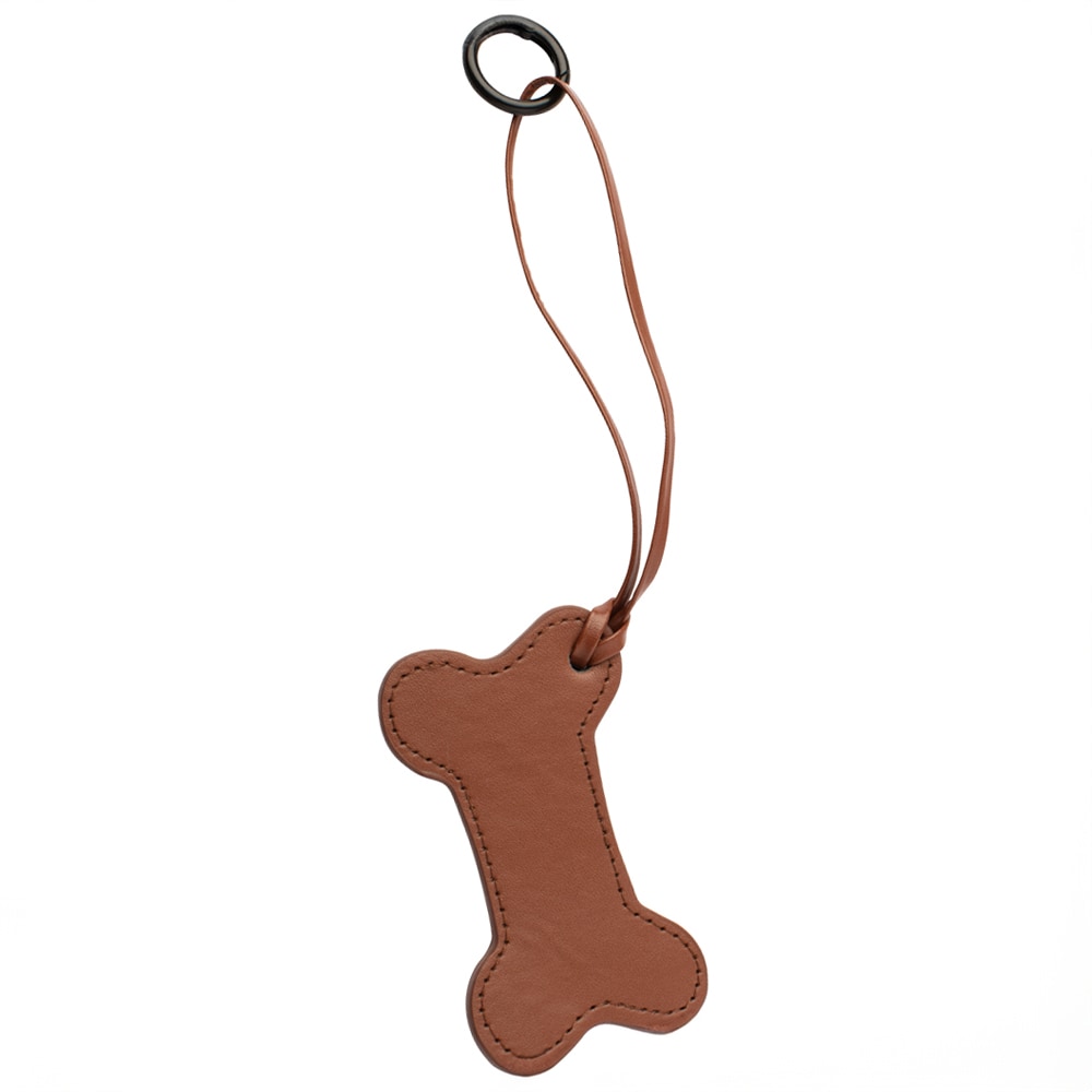 Sleutelhanger  Bone CRW®