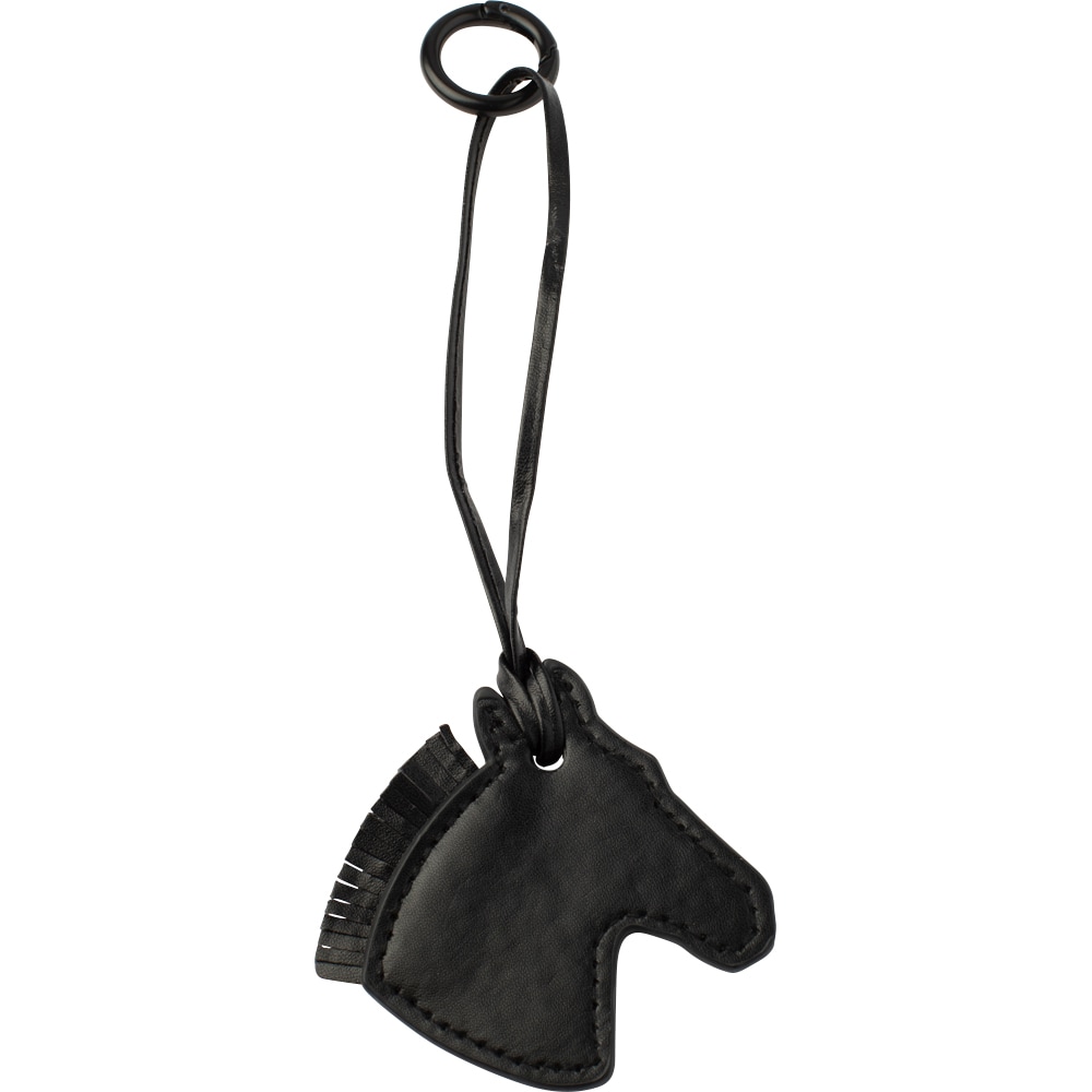 Sleutelhanger  Horse CRW®