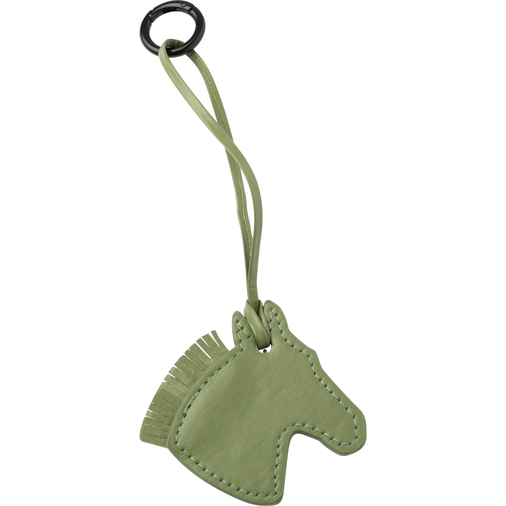 Sleutelhanger  Horse CRW®