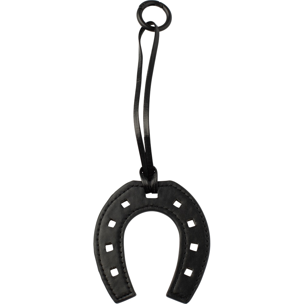 Sleutelhanger  Horseshoe CRW®