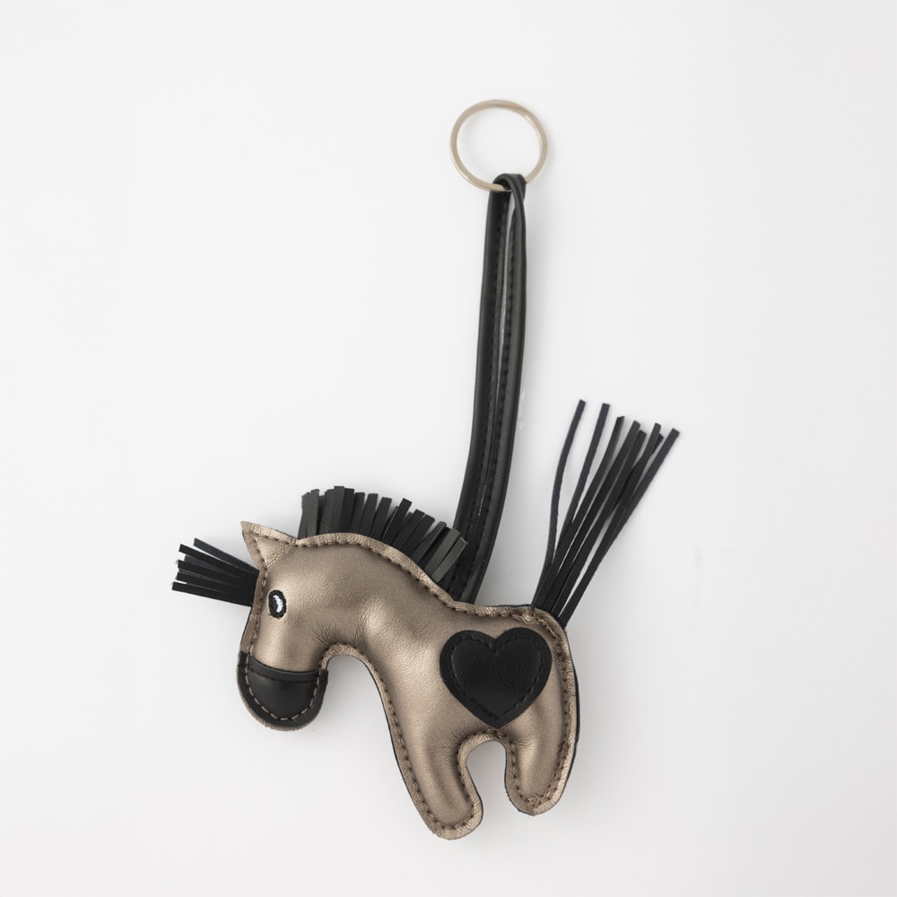 Sleutelhanger  Anglo CRW®