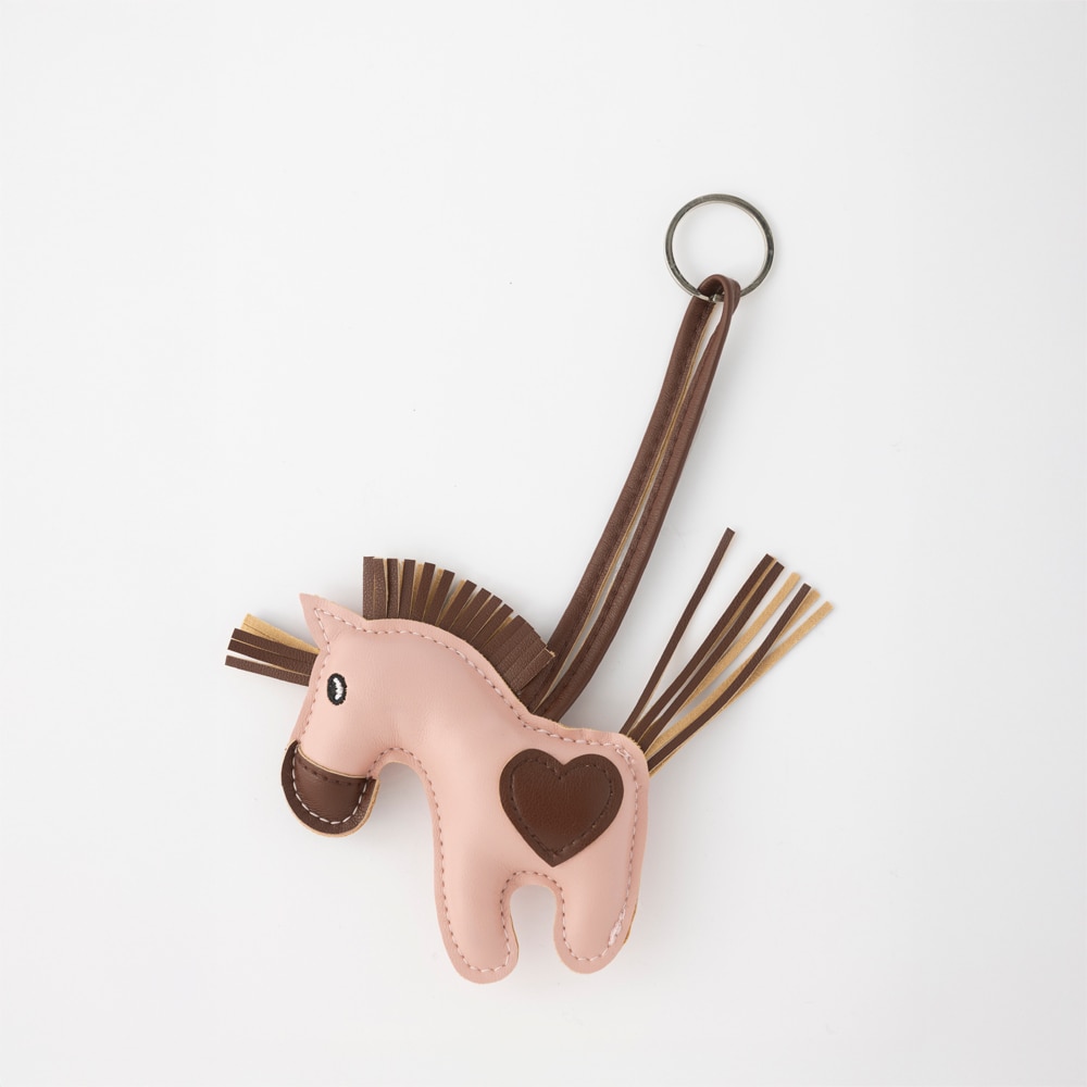 Sleutelhanger  Anglo CRW®