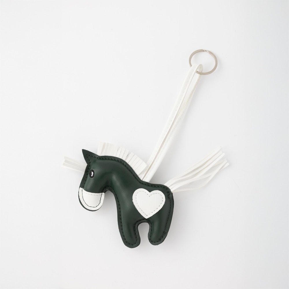 Sleutelhanger  Anglo CRW®