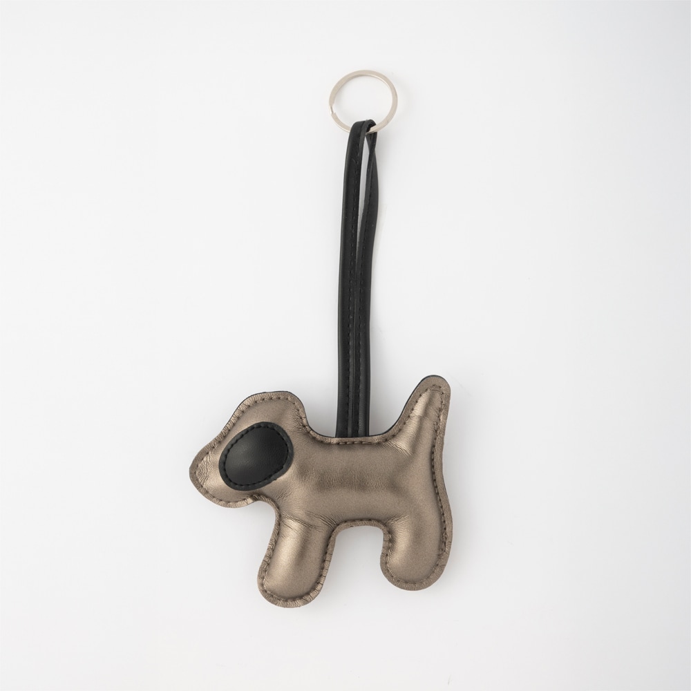 Sleutelhanger  Akita CRW®
