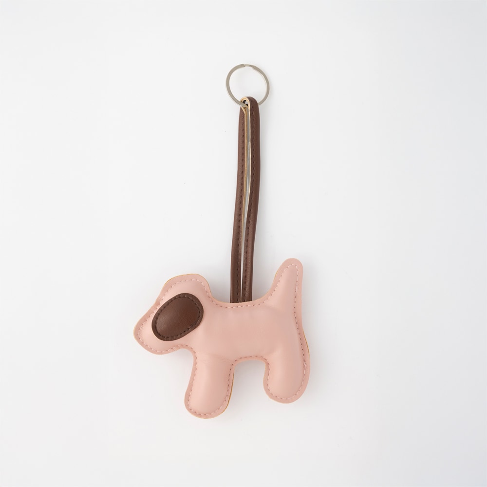 Sleutelhanger  Akita CRW®