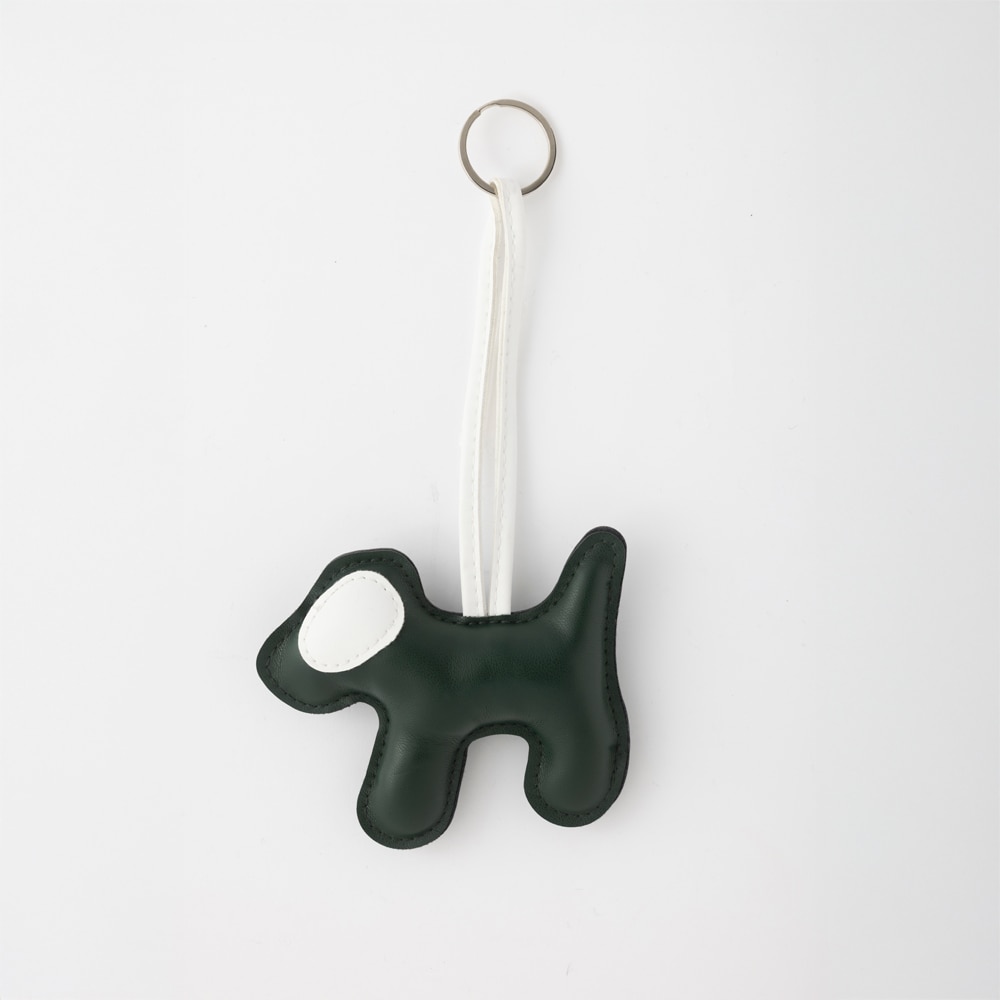 Sleutelhanger  Akita CRW®