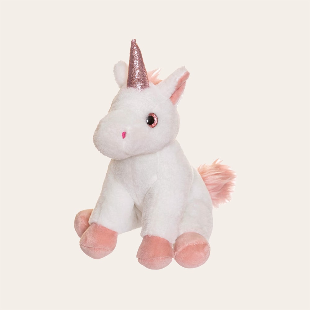 Speelgoed  Unicorn Teddykompaniet