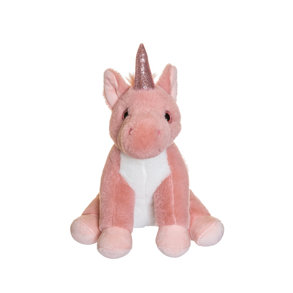 Speelgoed  Unicorn Teddykompaniet