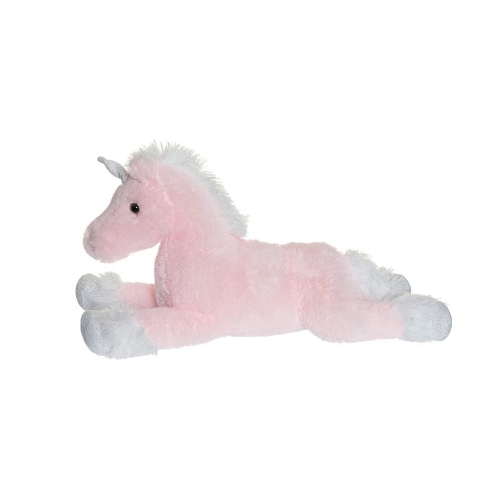 Speelgoed  Unicorn Teddykompaniet