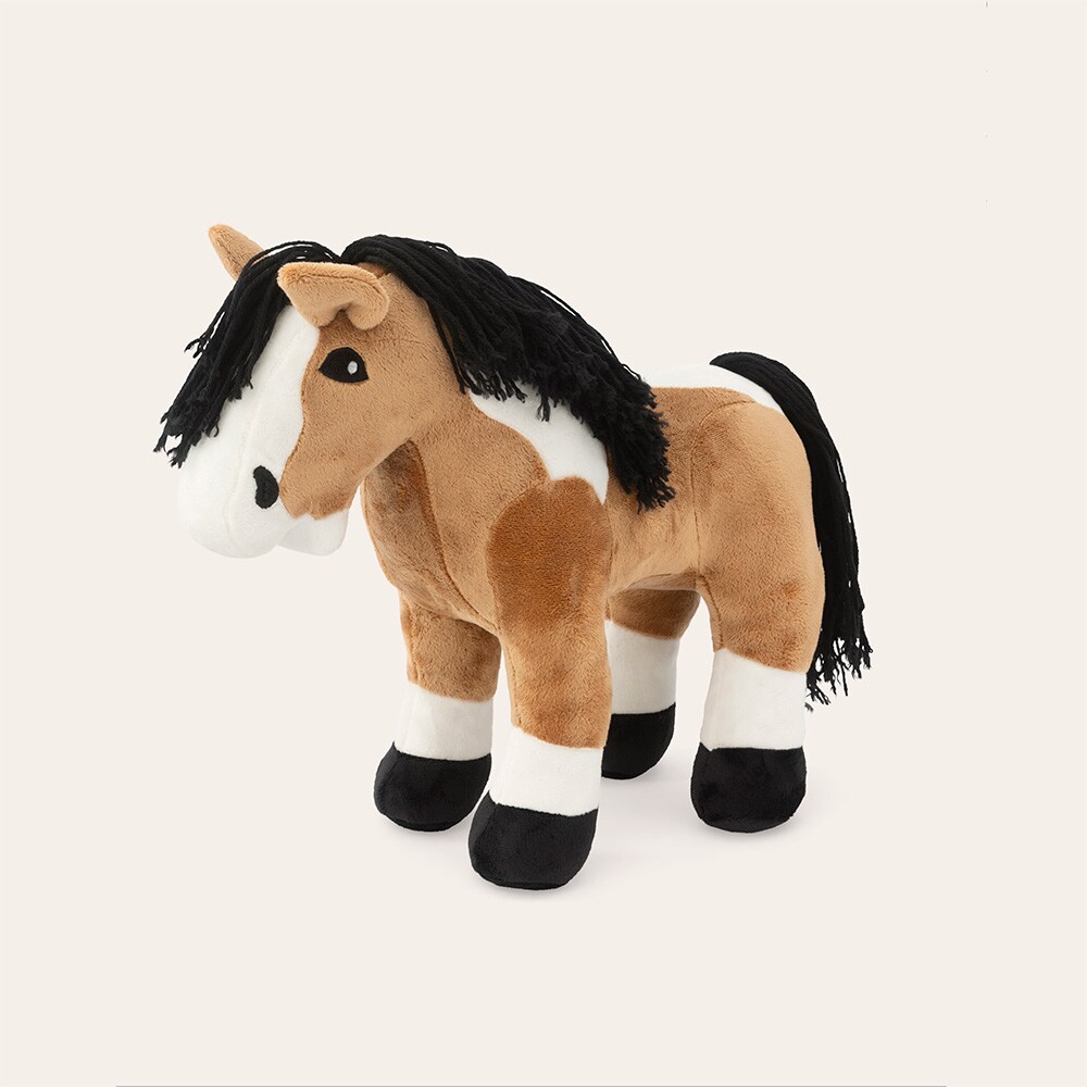 Knuffeldier  Joker Hööks