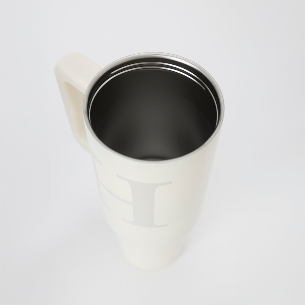 Thermosfles  Tumbler 1,2L Hööks
