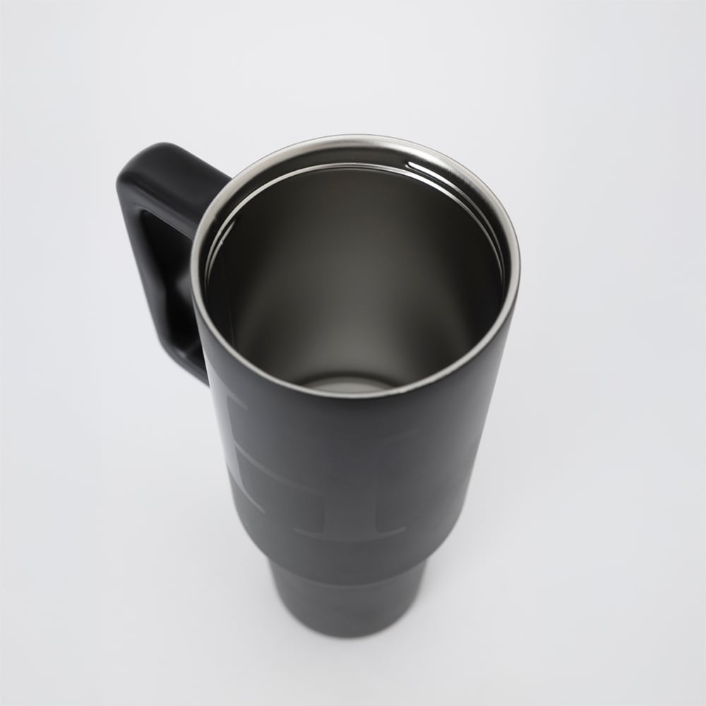 Thermosfles  Tumbler 1,2L Hööks