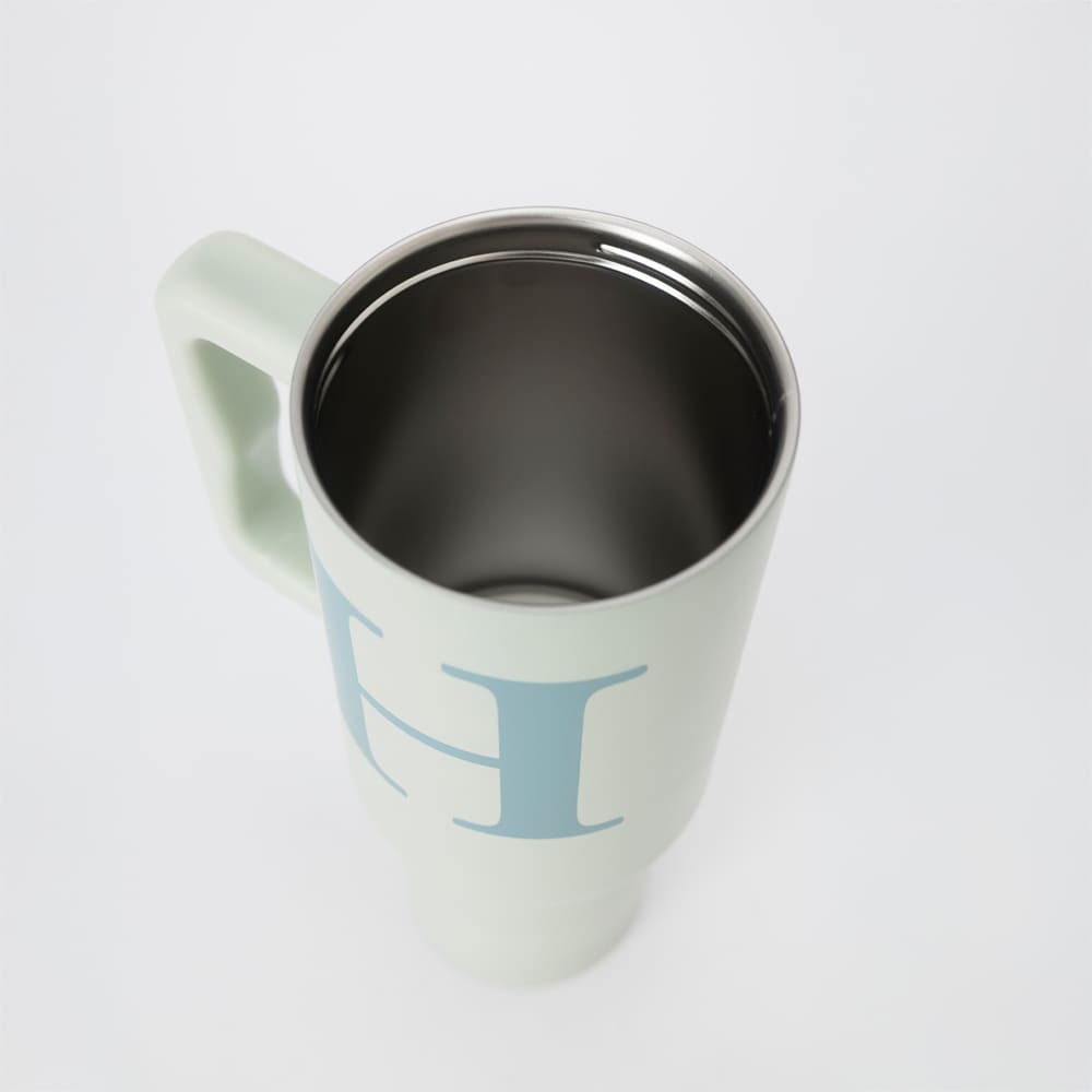 Thermosfles  Tumbler 1,2L Hööks