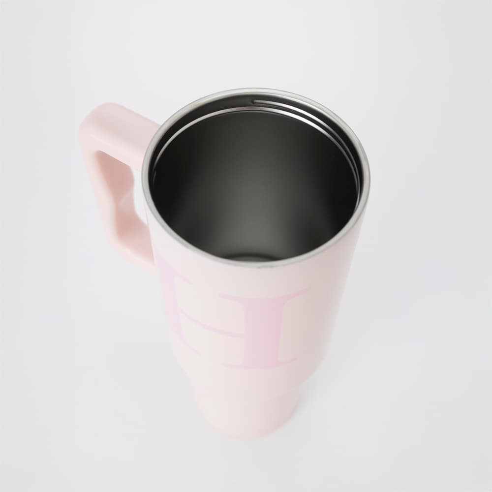 Thermosfles  Tumbler 1,2L Hööks