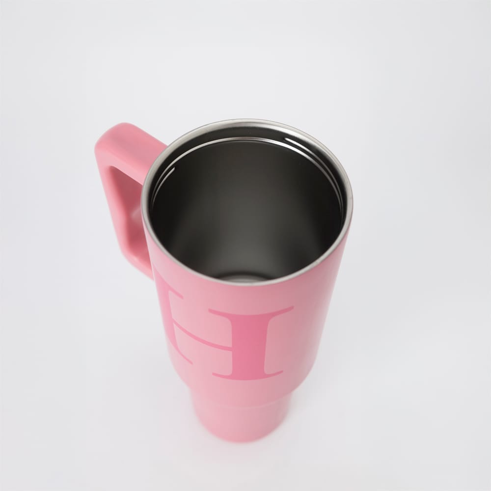 Thermosfles  Tumbler 1,2L Hööks