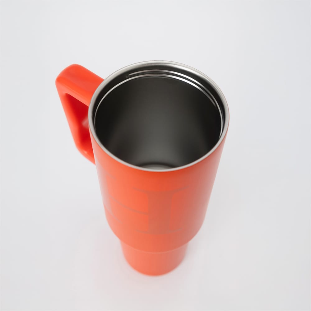 Thermosfles  Tumbler 1,2L Hööks