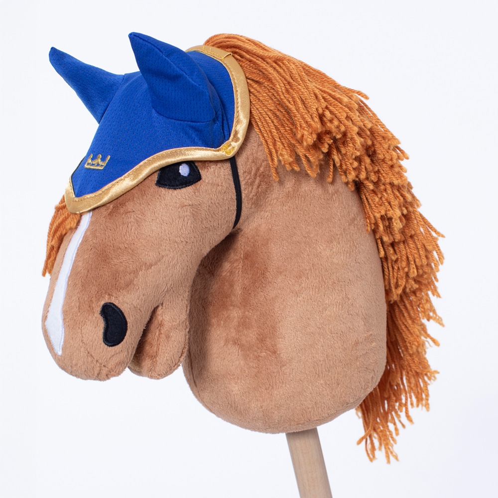 Stokpaardhoed  Crown Fairfield®