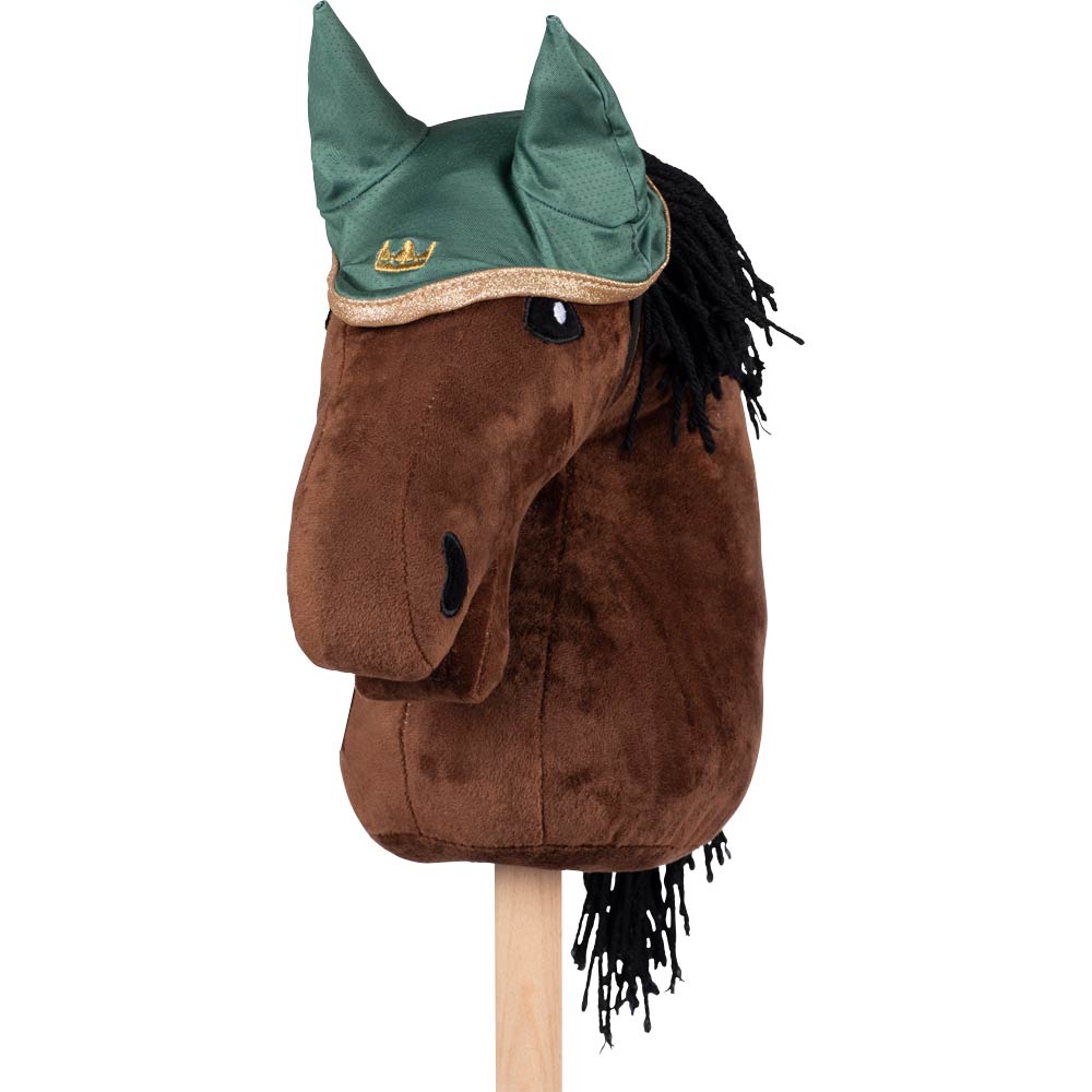 Stokpaardhoed  Crown Fairfield®