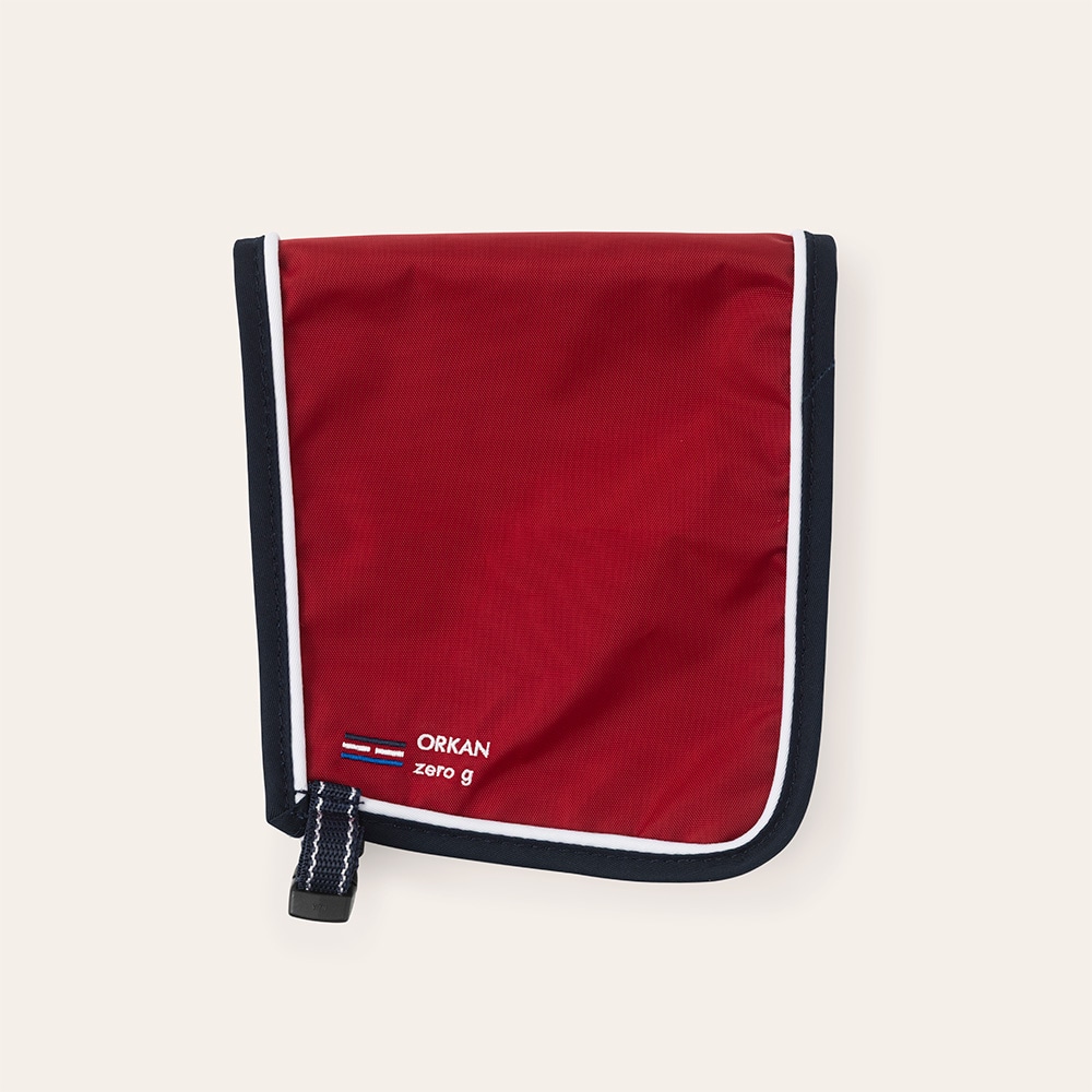 Stokpaarddeken  Mini Orkan 