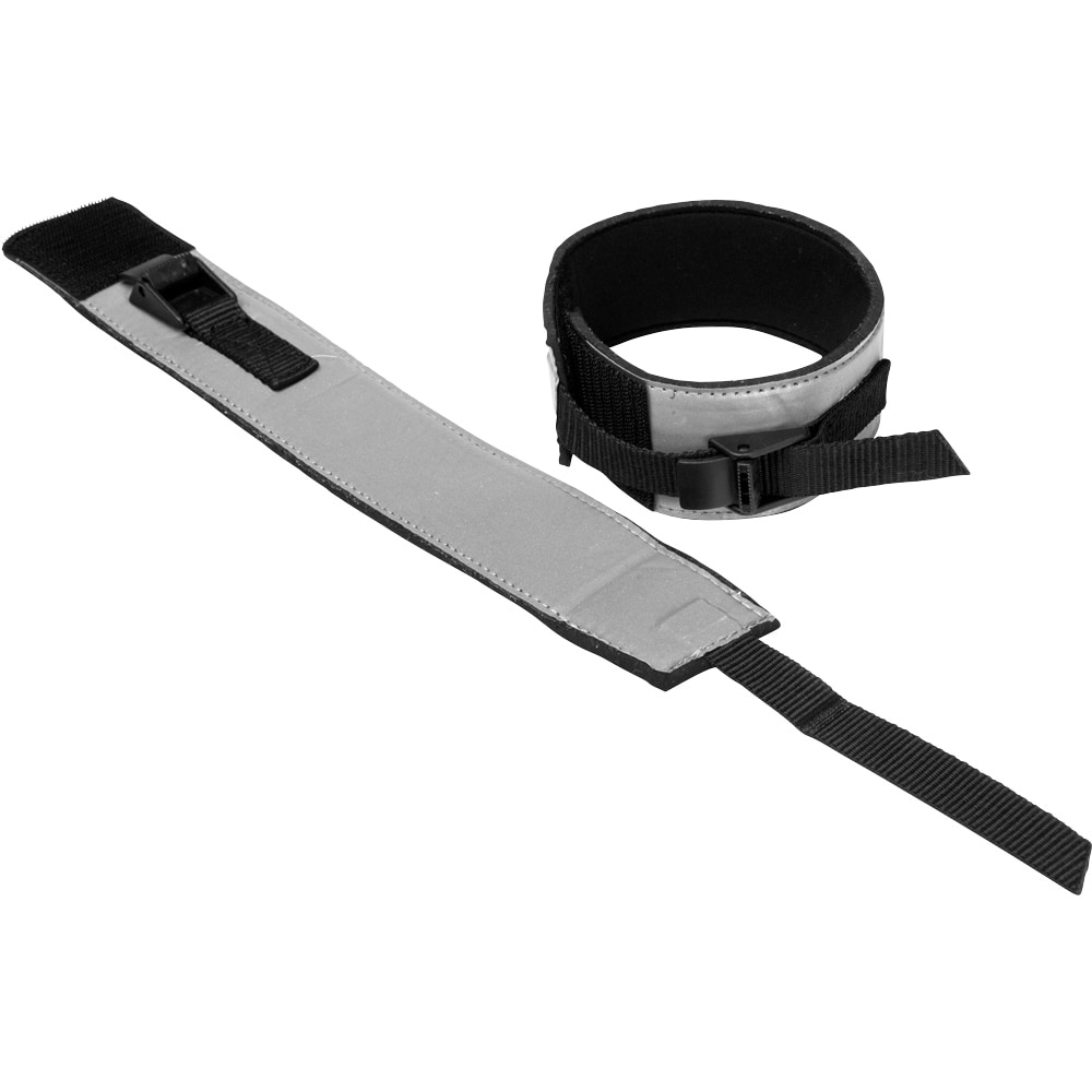 Reflecterende beenbanden  3M CRW®