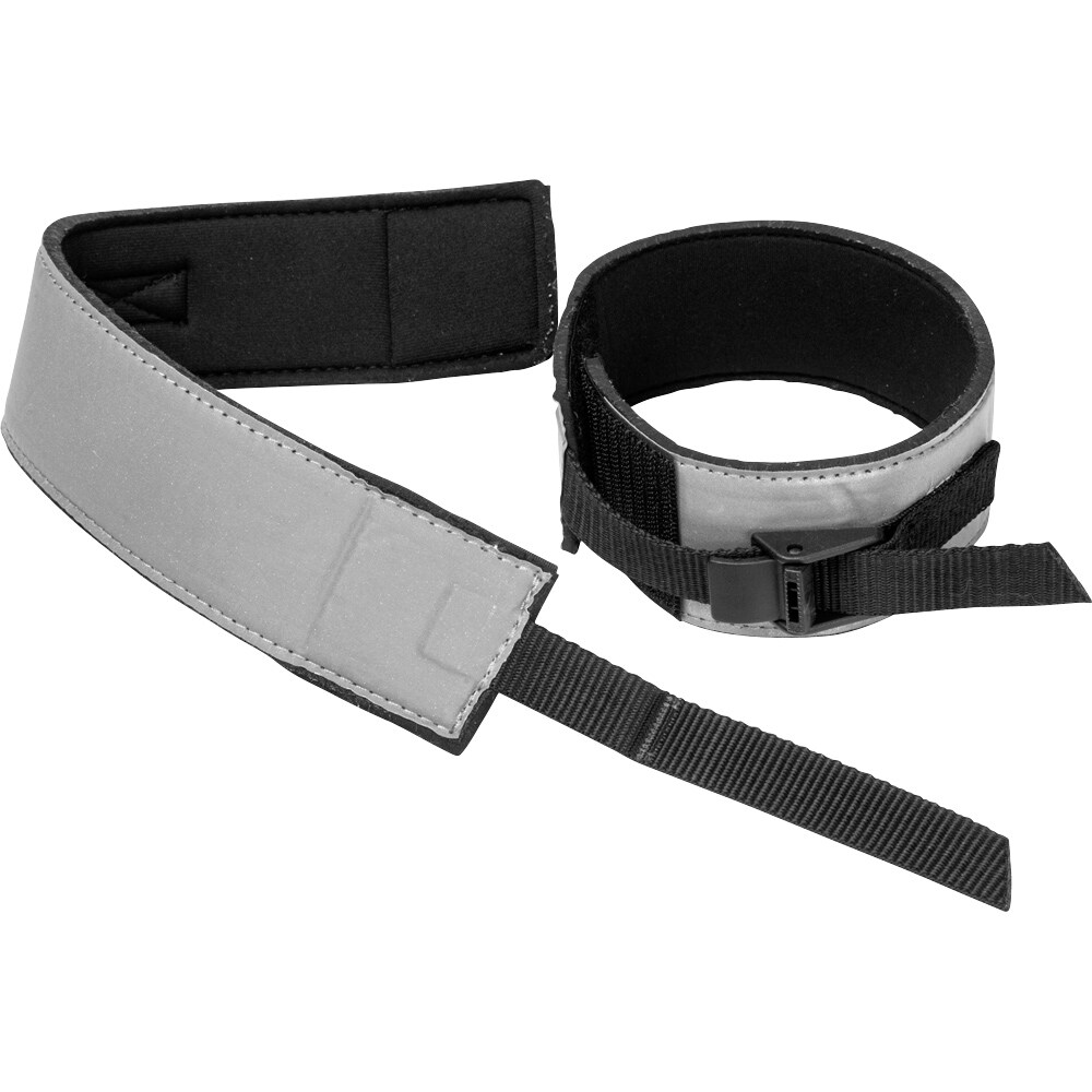 Reflecterende beenbanden  3M CRW®