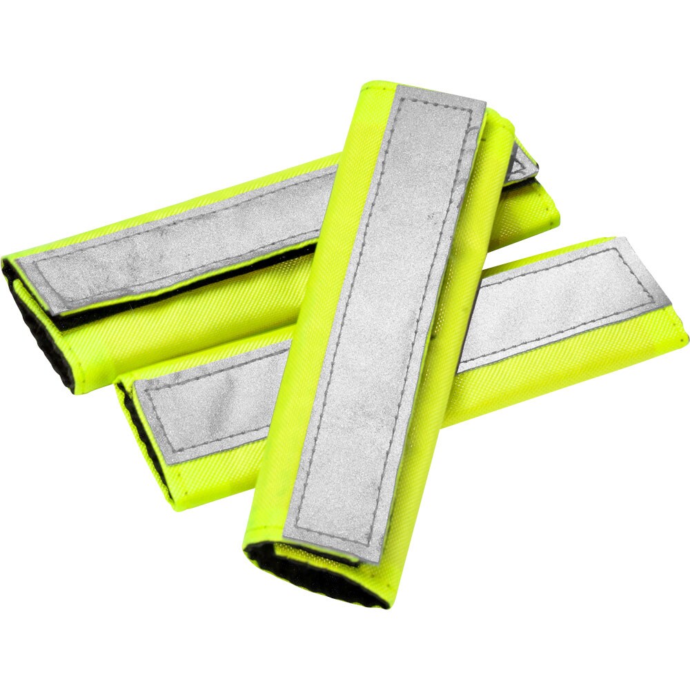 Reflecterende set  Hi-Viz Fairfield®