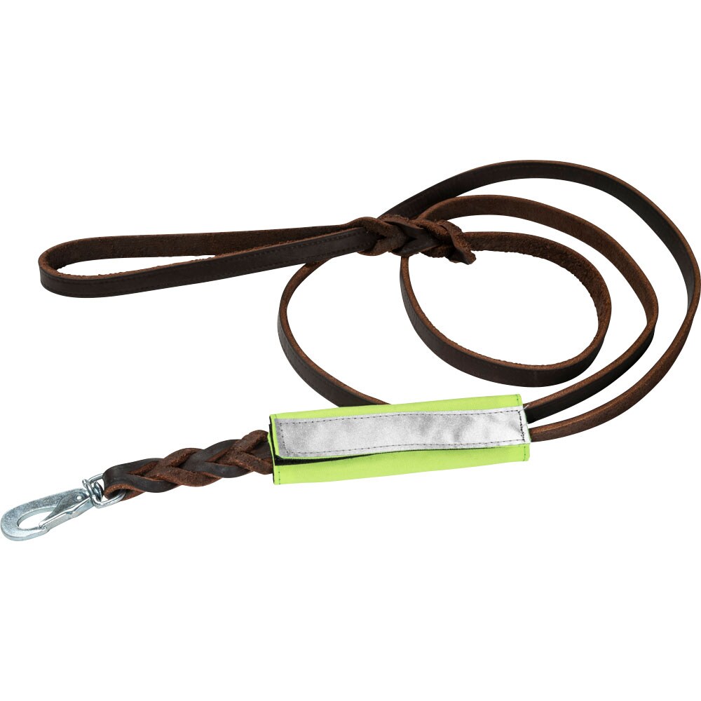 Reflecterende set  Hi-Viz CRW®