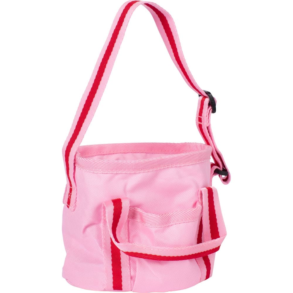 Stokpaard verzorgingstas  Hobby Fairfield®