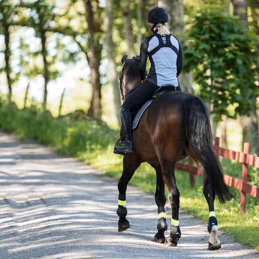 Reflecterende beenbanden  Hi-Viz Fairfield®