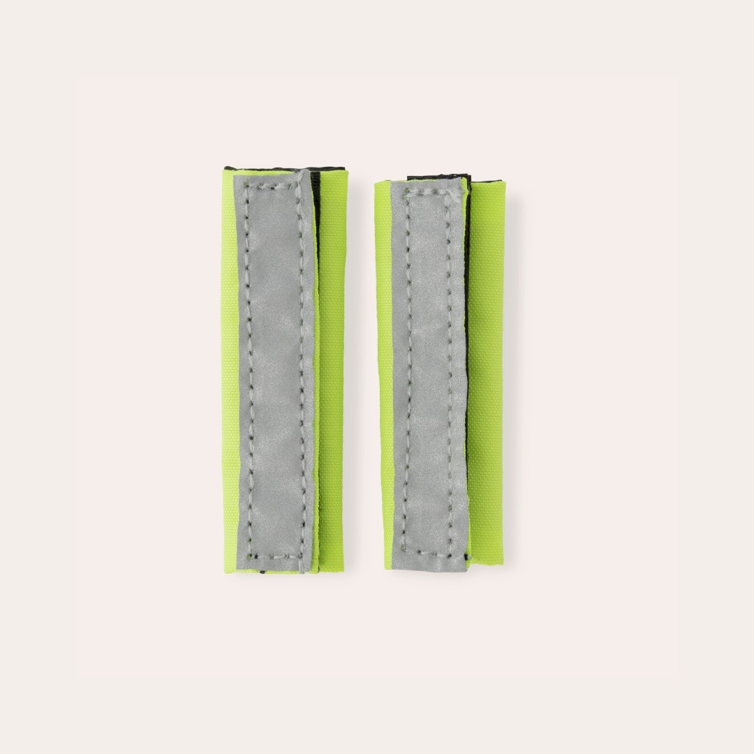 Hoofdstelreflectoren Mini Hööks