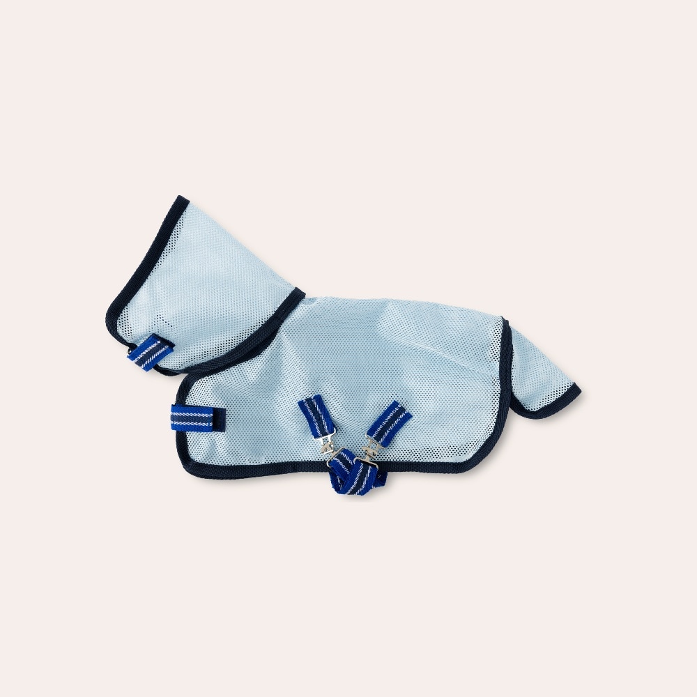 Vliegendeken Zambezi Mini Hööks