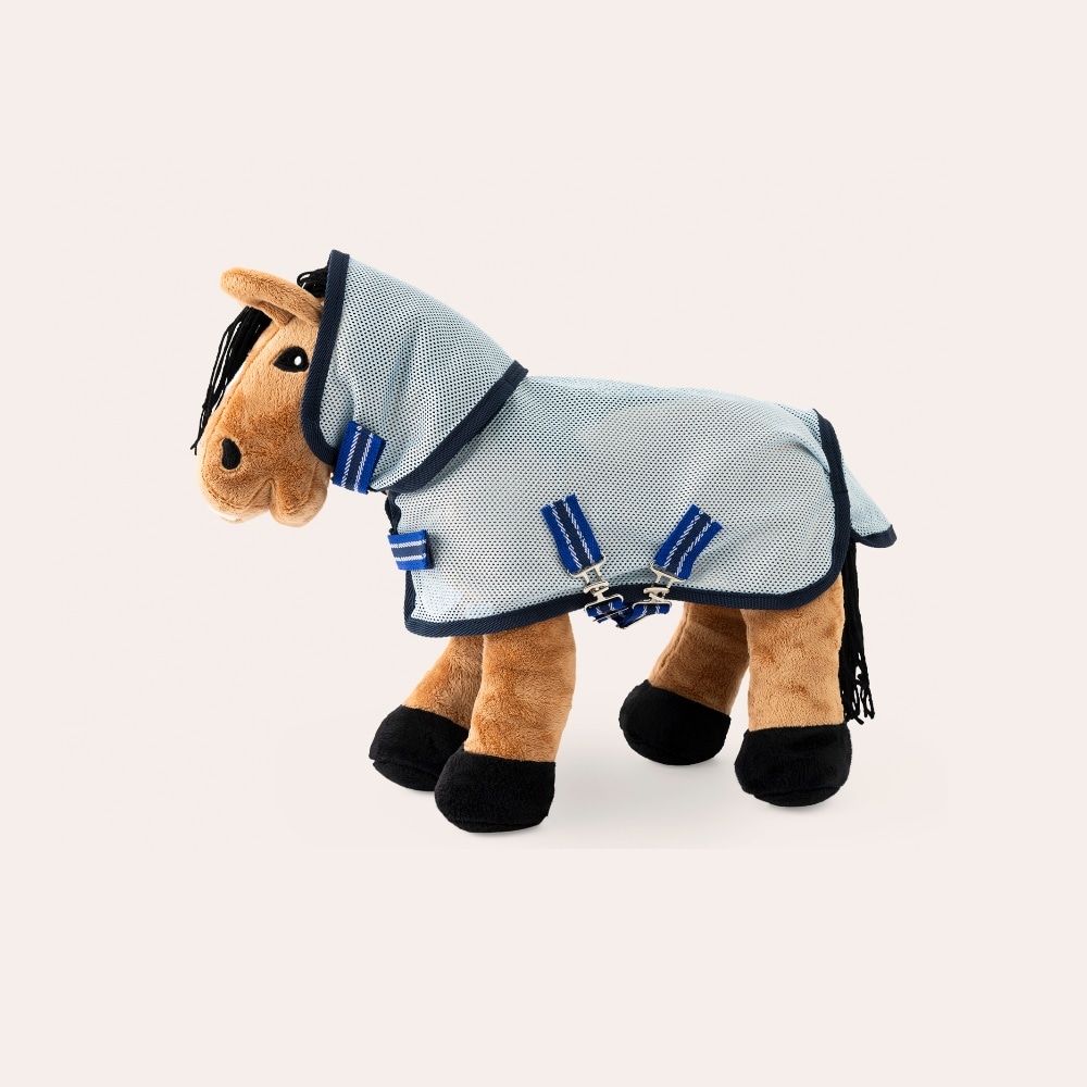 Vliegendeken Zambezi Mini Hööks