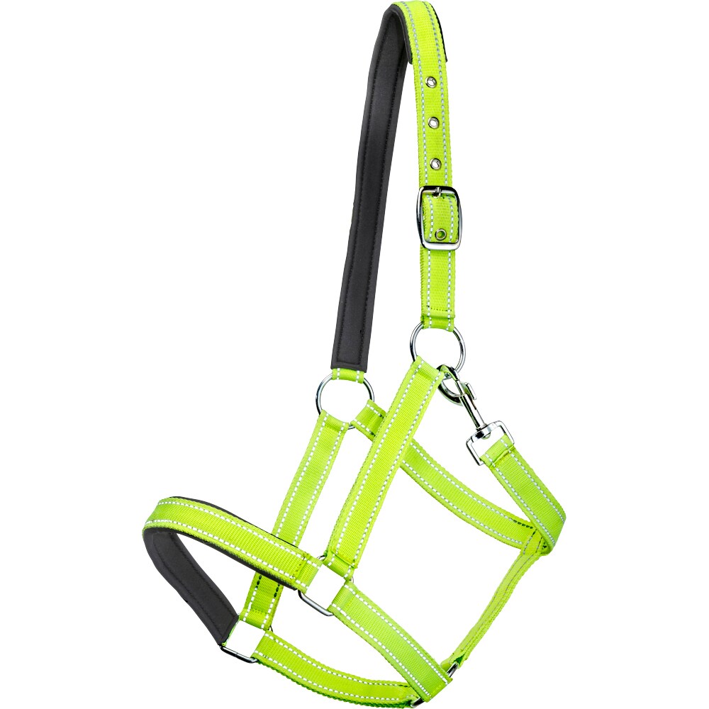 Halster  Hi-Viz Fairfield®