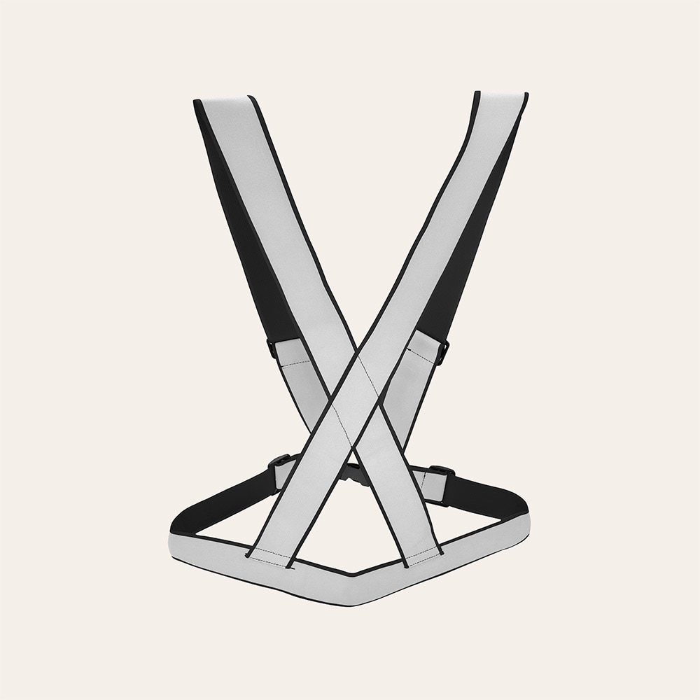 Reflecterende tuigje Kayoba