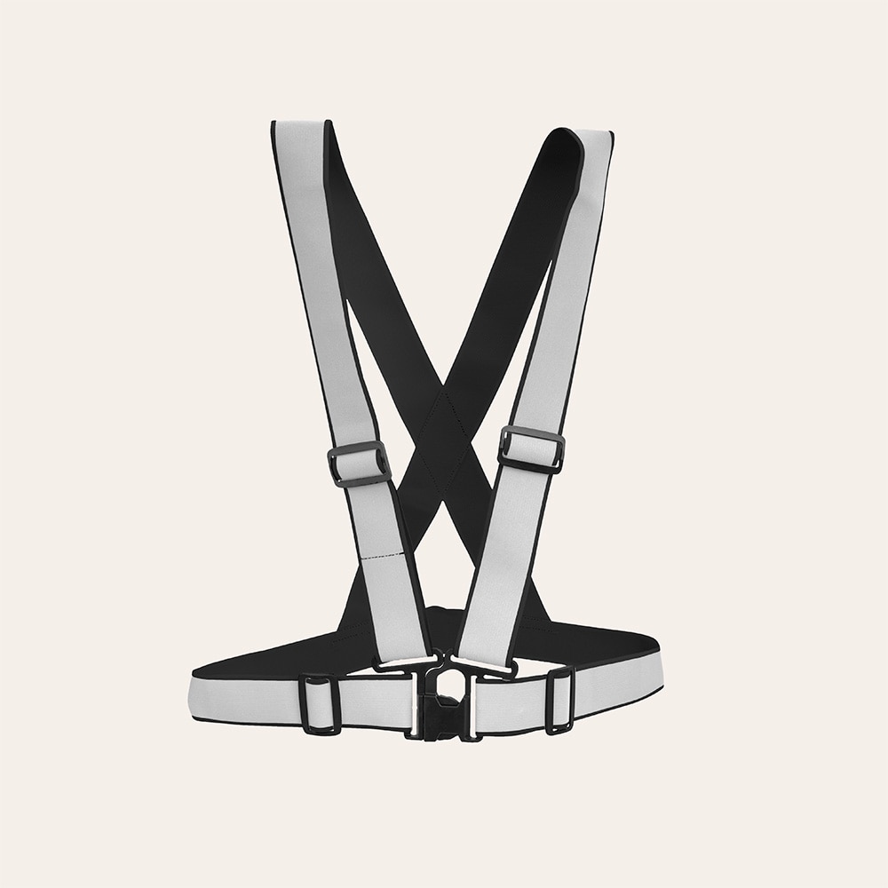 Reflecterende tuigje Kayoba