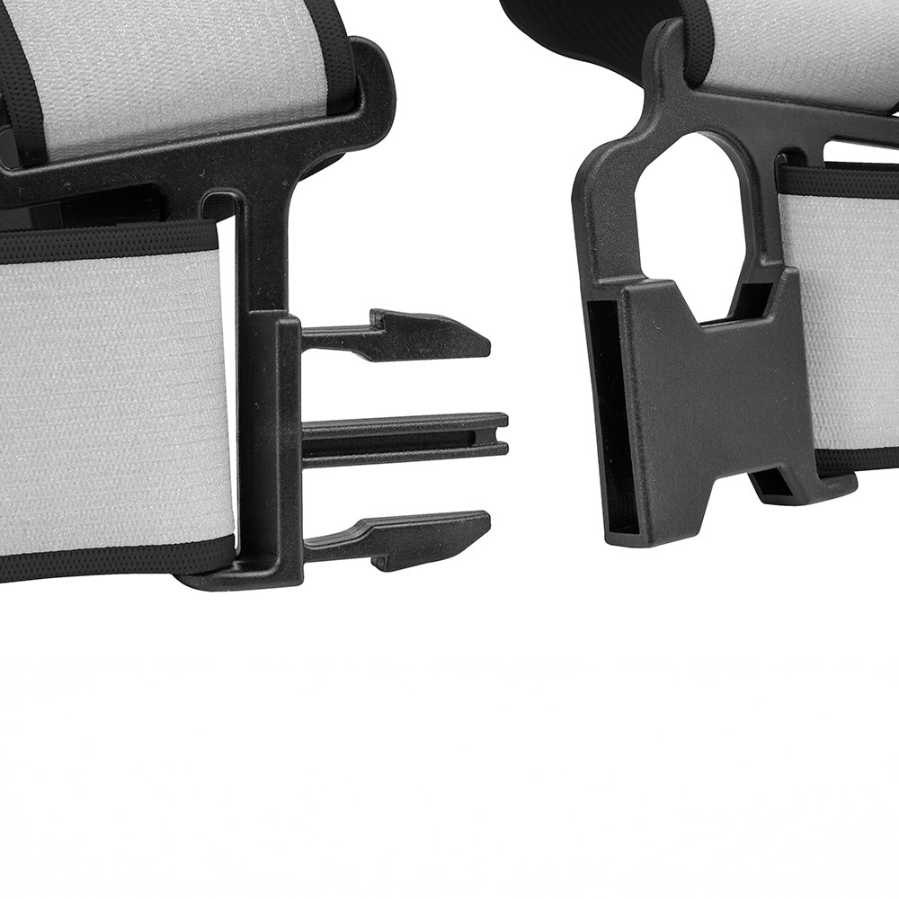 Reflecterende tuigje   Kayoba