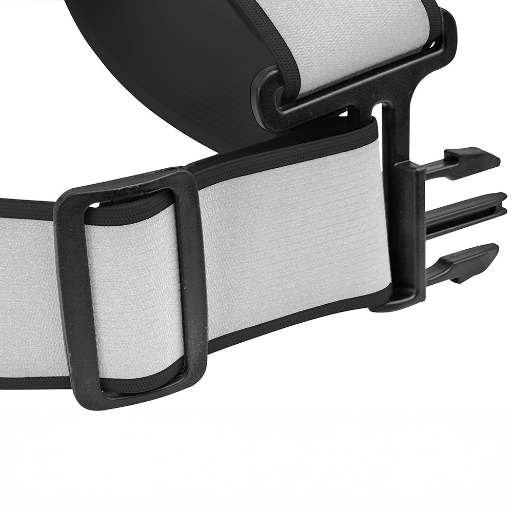 Reflecterende tuigje   Kayoba