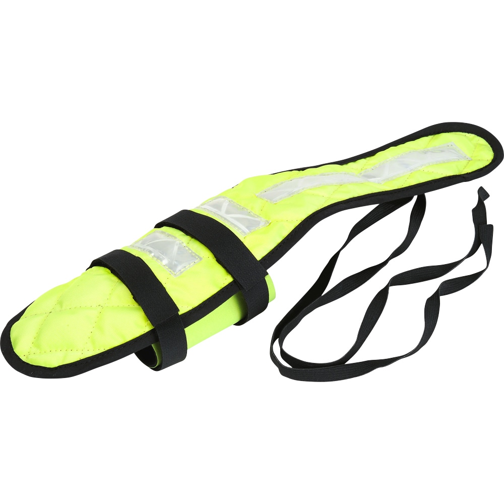 Staartreflector  3M CRW®