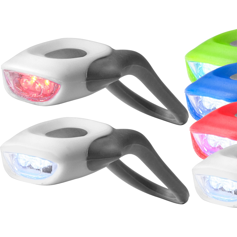 LED verlichting   