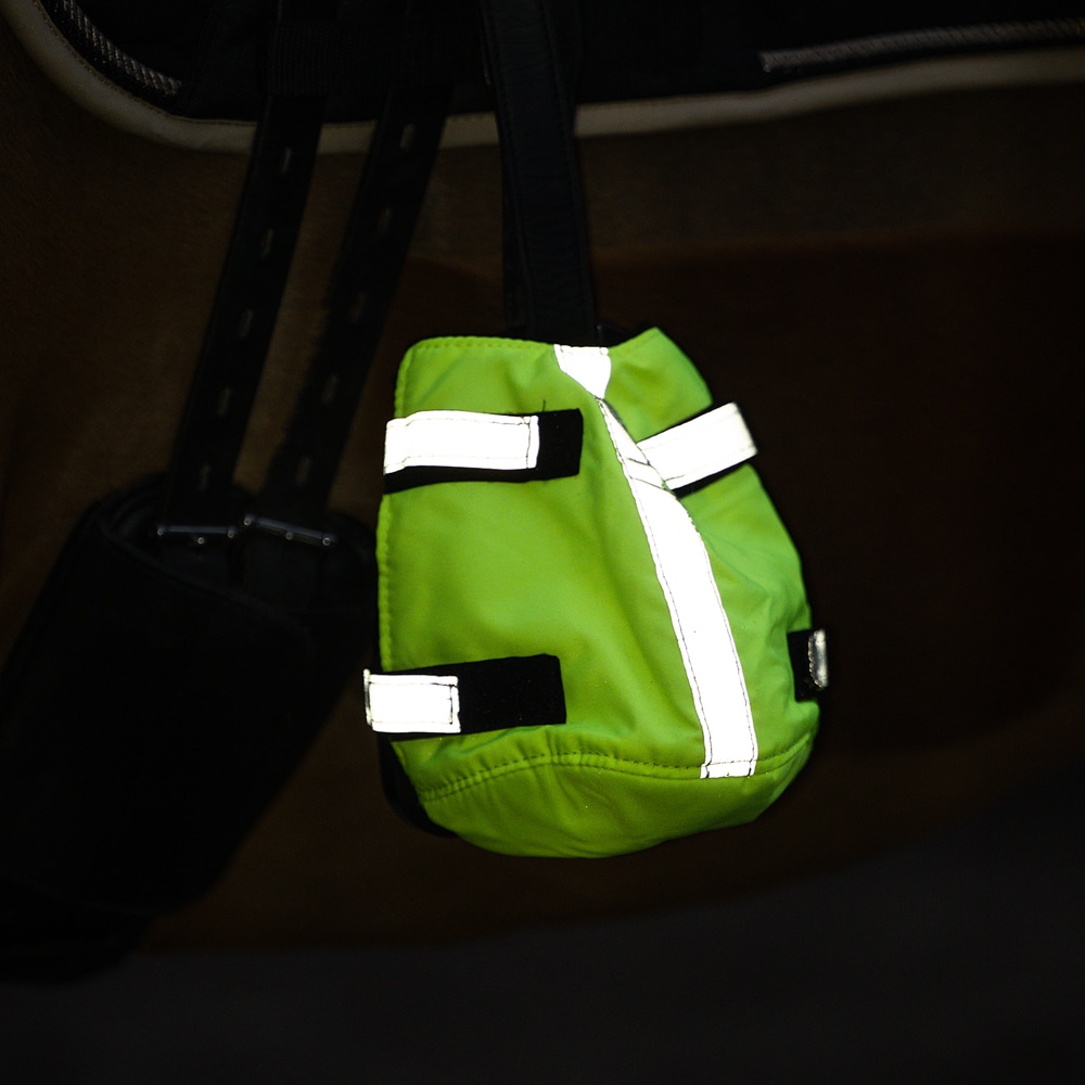  Reflecterend 3M Toe warmer CRW®
