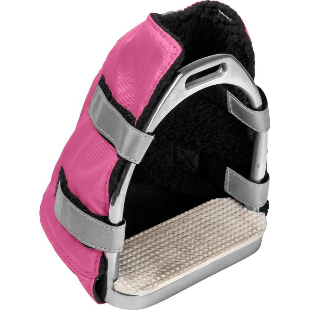  Reflecterend 3M Toe warmer CRW®