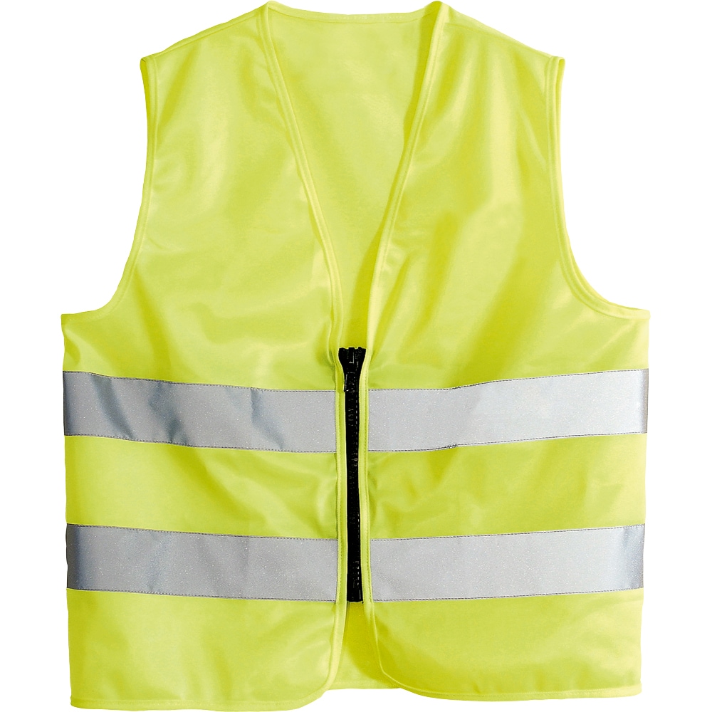 Reflecterend vest  Safety CRW®